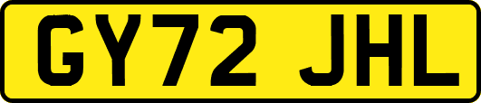 GY72JHL