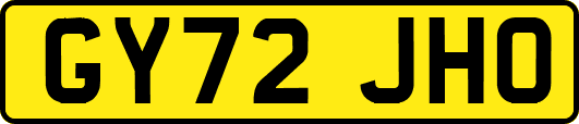 GY72JHO