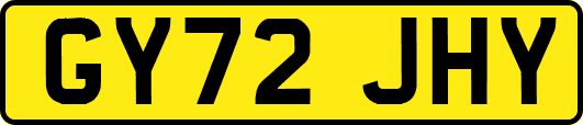 GY72JHY