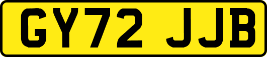 GY72JJB