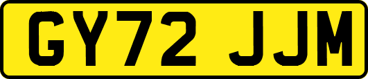 GY72JJM