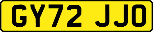 GY72JJO