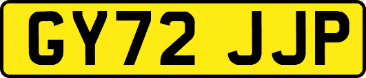 GY72JJP