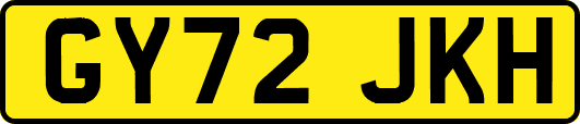 GY72JKH