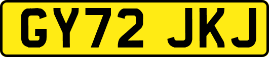 GY72JKJ