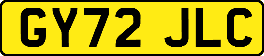 GY72JLC