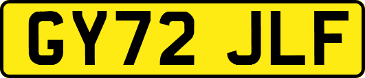 GY72JLF