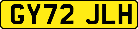 GY72JLH
