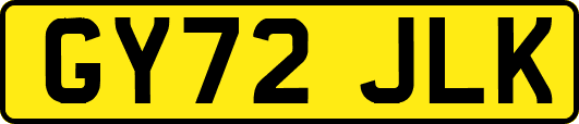 GY72JLK