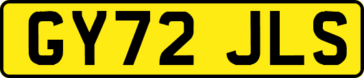 GY72JLS