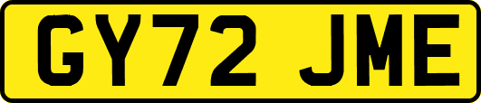 GY72JME