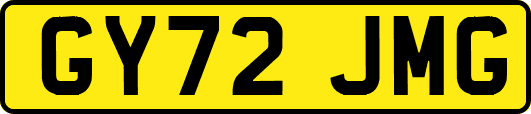 GY72JMG