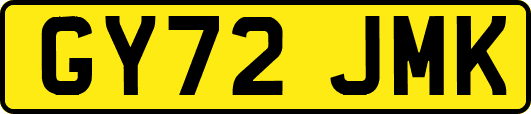 GY72JMK