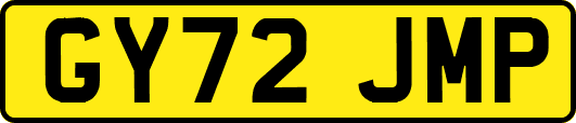 GY72JMP