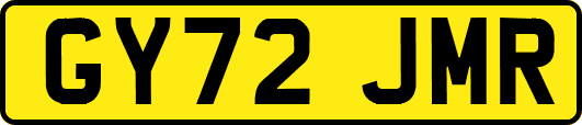 GY72JMR