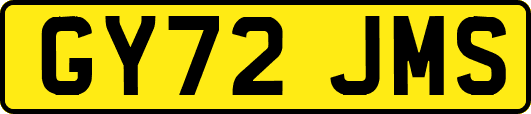 GY72JMS
