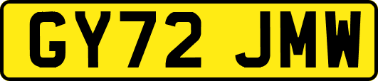 GY72JMW