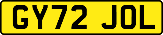 GY72JOL