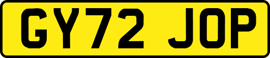 GY72JOP