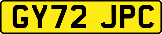 GY72JPC