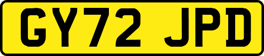 GY72JPD