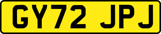GY72JPJ