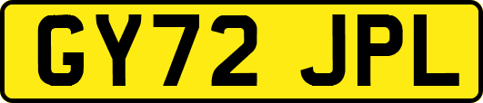 GY72JPL
