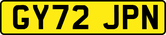 GY72JPN