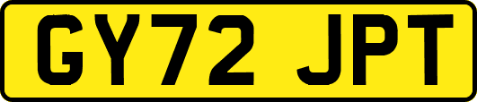 GY72JPT
