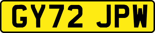 GY72JPW