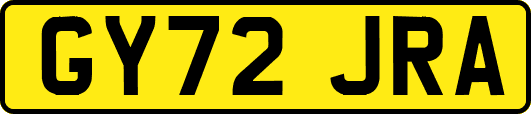 GY72JRA