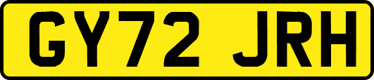 GY72JRH