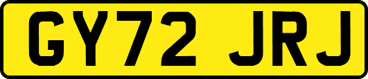 GY72JRJ