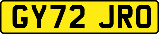 GY72JRO