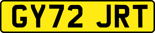 GY72JRT