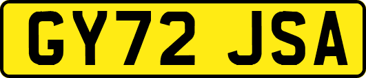 GY72JSA