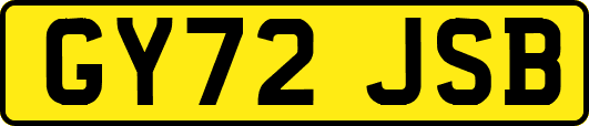 GY72JSB