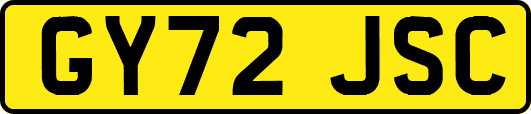 GY72JSC