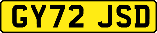 GY72JSD