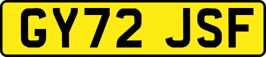 GY72JSF