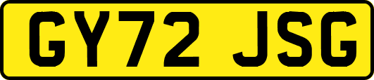 GY72JSG
