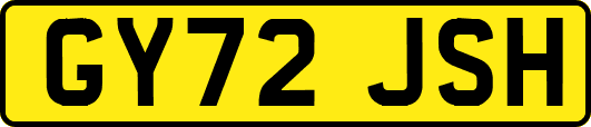 GY72JSH