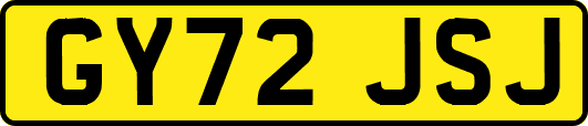 GY72JSJ