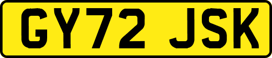 GY72JSK