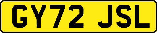 GY72JSL