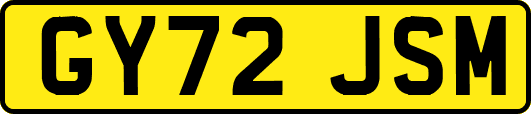GY72JSM