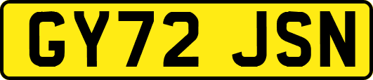 GY72JSN