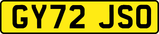 GY72JSO