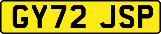 GY72JSP