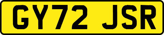 GY72JSR